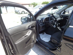 Chevrolet Orlando 2.0 TDI 6+ 1, снимка 9