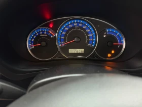 Subaru Forester 2.0 BENZIN AUSTRIA, снимка 11