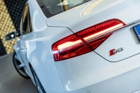 Audi S8 V8T Quattro, снимка 4
