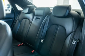 Audi S8 V8T Quattro, снимка 13