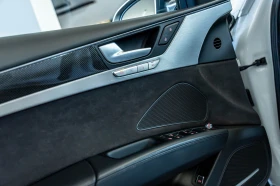 Audi S8 V8T Quattro, снимка 7