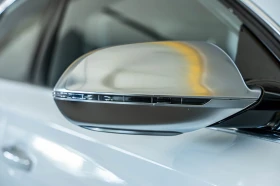 Audi S8 V8T Quattro, снимка 6