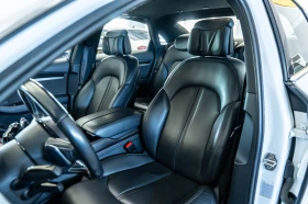 Audi S8 V8T Quattro, снимка 11