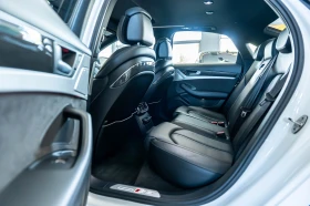 Audi S8 V8T Quattro, снимка 12