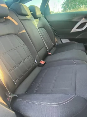 Citroen DS5, снимка 12