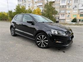 VW Polo 1.4 TDI, снимка 1