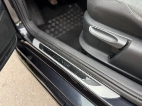 VW Polo 1.4 TDI, снимка 7