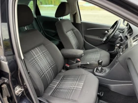 VW Polo 1.4 TDI, снимка 11