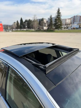 Hyundai I40 1.7 crdi, снимка 5