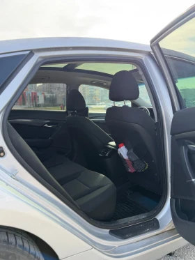 Hyundai I40 1.7 crdi, снимка 8