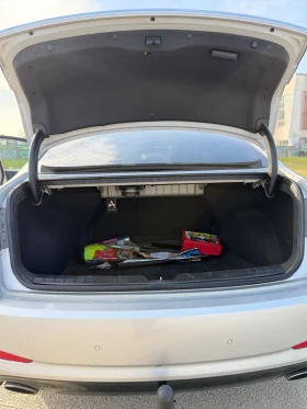 Hyundai I40 1.7 crdi, снимка 6