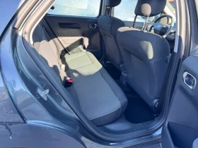 Citroen C4 Cactus 1.6hdi camera navi, снимка 12