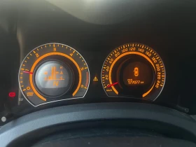 Toyota Auris, снимка 14