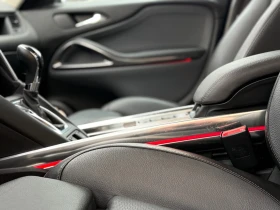 Opel Zafira  БЕЗ АНАЛОГ!!! БАГАЖНИК ЗА КОЛЕЛА! ВСИЧКИ ЕКСТРИ! , снимка 15