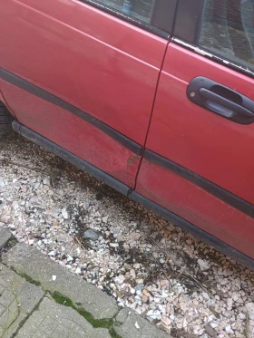 Honda Civic, снимка 5