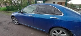 Honda Accord, снимка 1