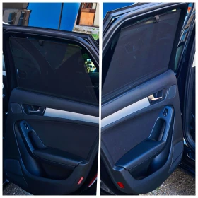 Audi A4, снимка 12