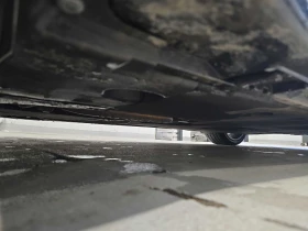 Porsche Panamera 4S С РЕГИСТРАЦИЯ & АВТО КРЕДИТ , снимка 15