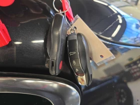 Porsche Panamera 4S С РЕГИСТРАЦИЯ & АВТО КРЕДИТ , снимка 13