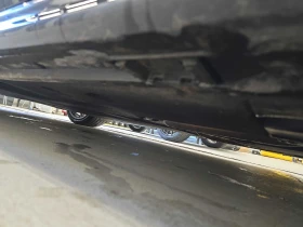 Porsche Panamera 4S С РЕГИСТРАЦИЯ & АВТО КРЕДИТ , снимка 14