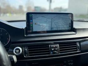 BMW 320 E90, снимка 11