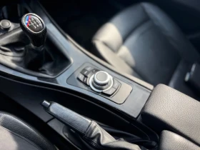 BMW 320 E90, снимка 9