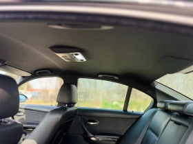 BMW 320 E90, снимка 8
