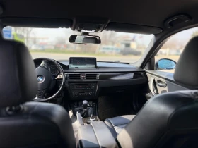 BMW 320 E90, снимка 7