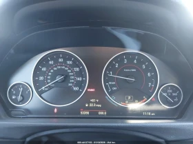 BMW 428 * M-PACK* * HARMAN KARDON* 360CAM* , снимка 7