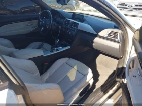 BMW 428 * M-PACK* * HARMAN KARDON* 360CAM* , снимка 5