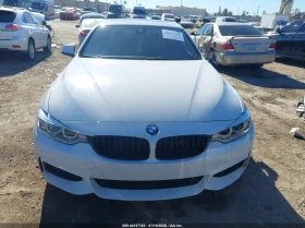 BMW 428 * M-PACK* * HARMAN KARDON* 360CAM* , снимка 12