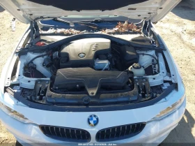 BMW 428 * M-PACK* * HARMAN KARDON* 360CAM* , снимка 10