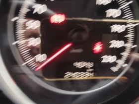 Peugeot 508 16, снимка 9