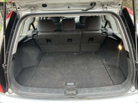 Mitsubishi Lancer 1.6, снимка 5