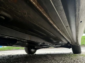 Mitsubishi Lancer 1.6, снимка 9