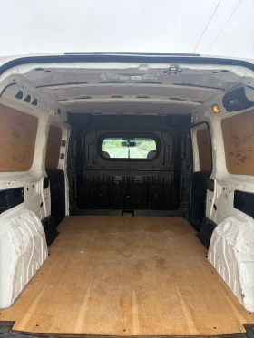 Fiat Doblo  MAXI, снимка 9