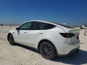 Tesla Model Y, снимка 2