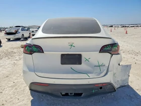 Tesla Model Y, снимка 6