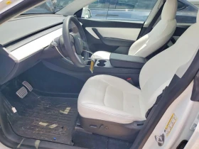 Tesla Model Y, снимка 7