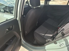Kia Picanto 1.2 cvvt Гаранция, снимка 7