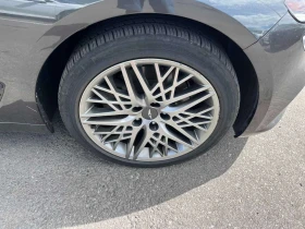 Genesis G70 2.0T Advanced| ОТ ПРЕДСТАВИТЕЛСТВО| КЛИП| CARFAX, снимка 7