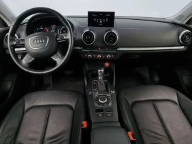 Audi A3 1.6 TDI, снимка 7