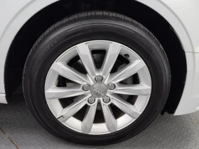 Audi A3 1.6 TDI, снимка 5