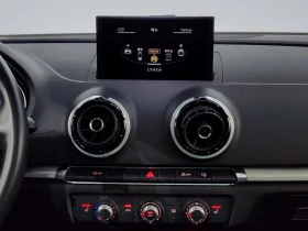 Audi A3 1.6 TDI, снимка 14