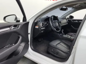 Audi A3 1.6 TDI, снимка 10