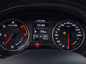 Audi A3 1.6 TDI, снимка 8