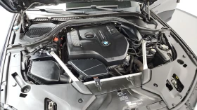 BMW 530 | Дистроник | 360 | Хед-ъп | Шибидах | М Спорт |  , снимка 5