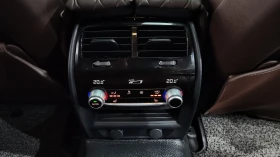 BMW 530 | Дистроник | 360 | Хед-ъп | Шибидах | М Спорт |  , снимка 14