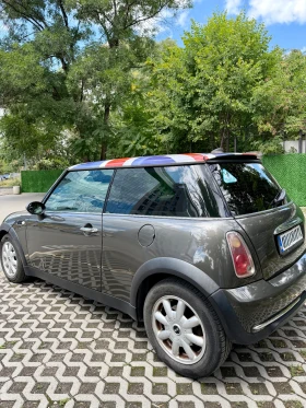 Mini One, снимка 3