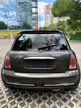 Mini One, снимка 4